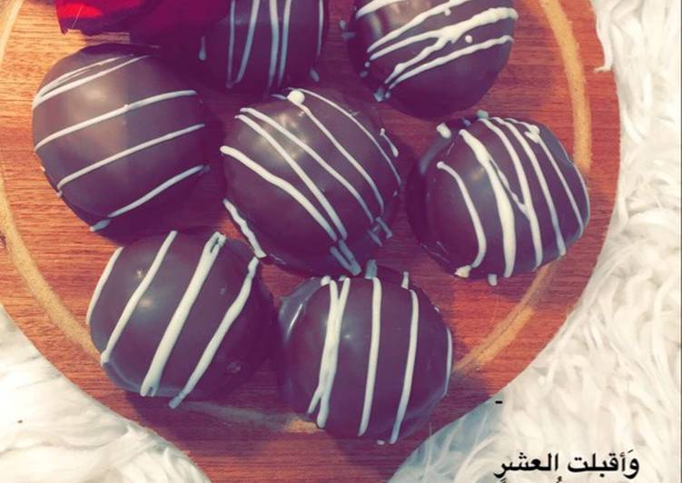 حلا سنابل السلام تسلم يديك لاتحزنين , أفضل حلى سنابل