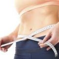 وصفة إنقاص الوزن وإزالة الكرش والبطن سريعة ومجربة 100 - حياتكَ