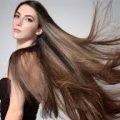 عادات تساعدك على تطويل الشعر… تعرفي اليها! | من المصدر